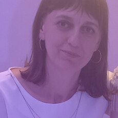 Милана