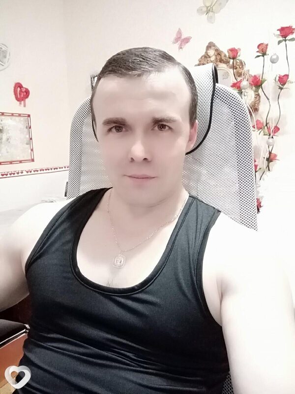 Филипп