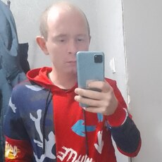 Харитон
