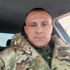 Иван