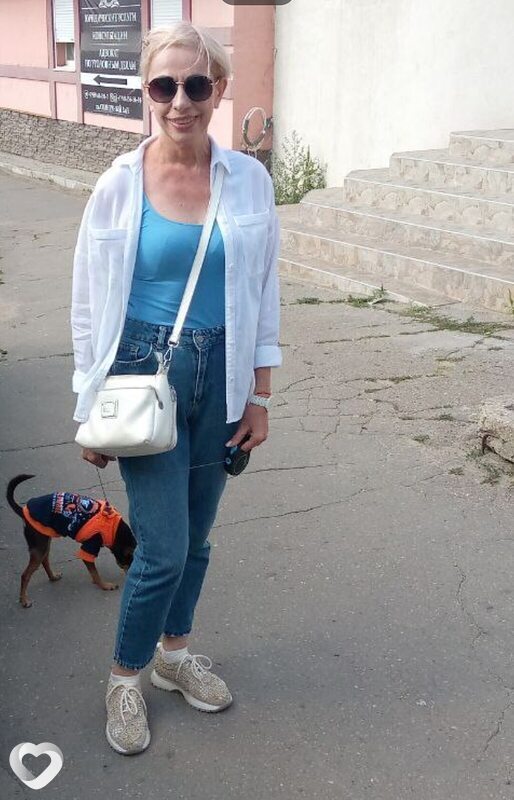 Лина