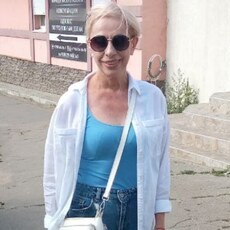 Лина