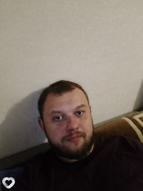 Святослав