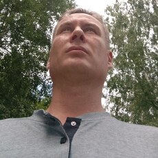 Вадим