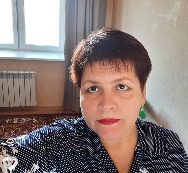 Антонина