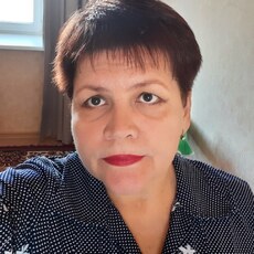 Лена