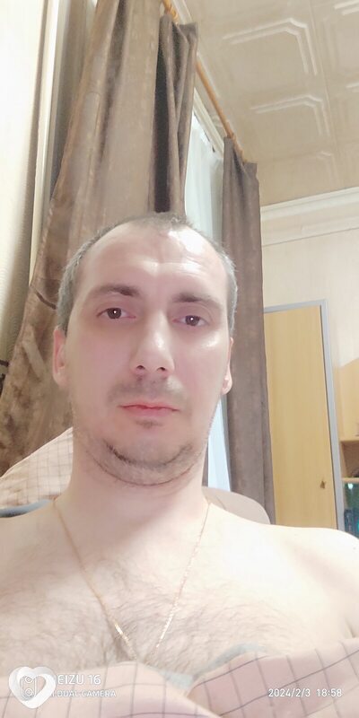 Афаня