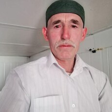 Тёма