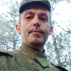 Остап