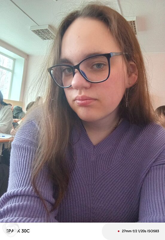 Сусанна