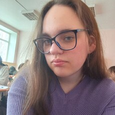 Сусанна