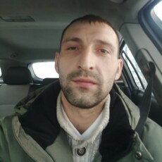 Прохор