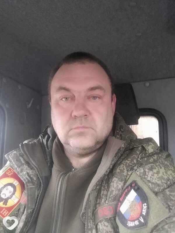 Кирилл