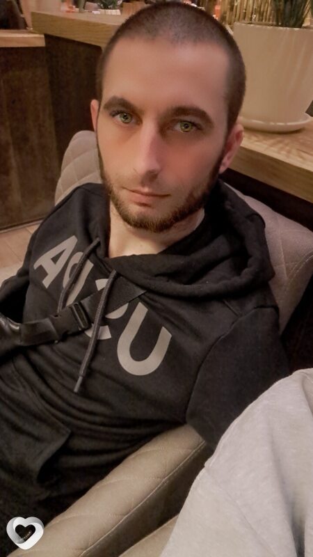 Богдан