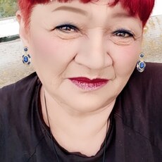 Инна