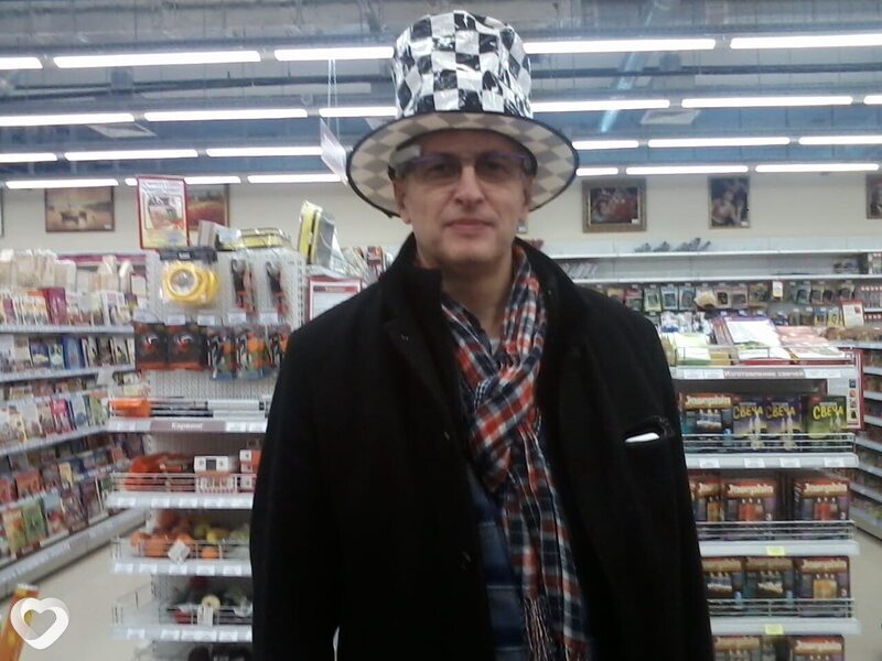 Елисей