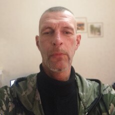 Виктор