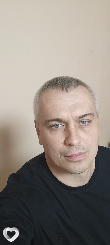 Руслан
