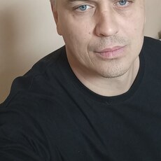 Руслан