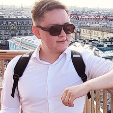 Захар