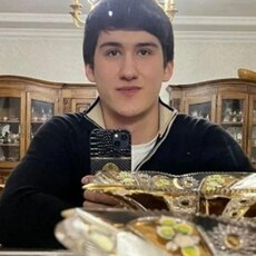 Лев