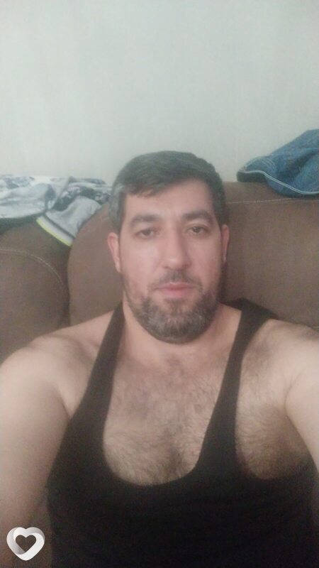 Антон