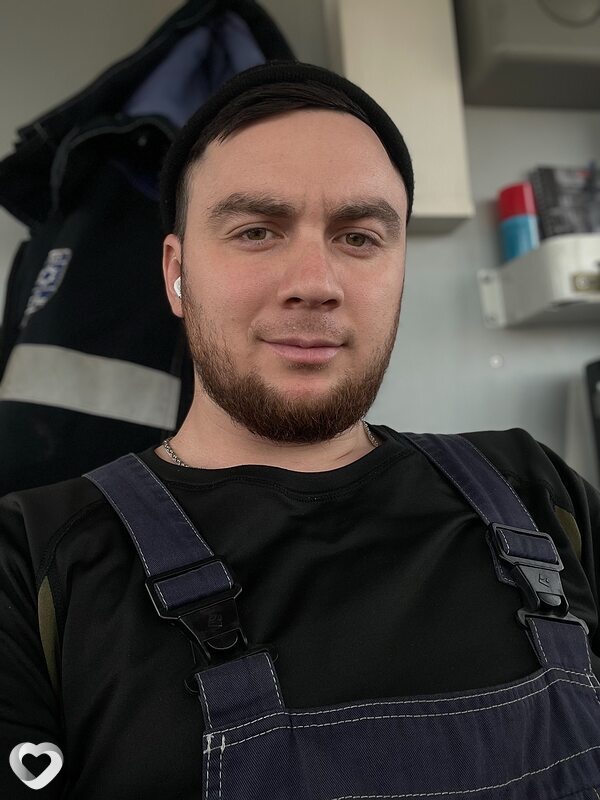 Давидик