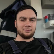 Давидик