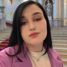 Эвелина