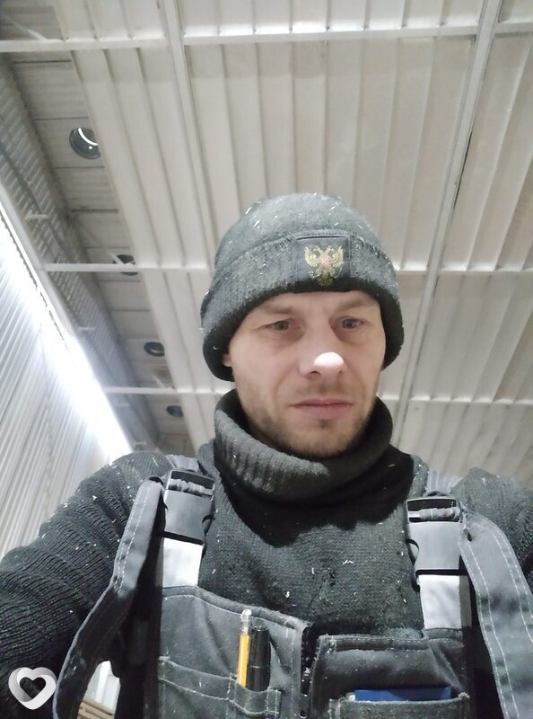 Владимир