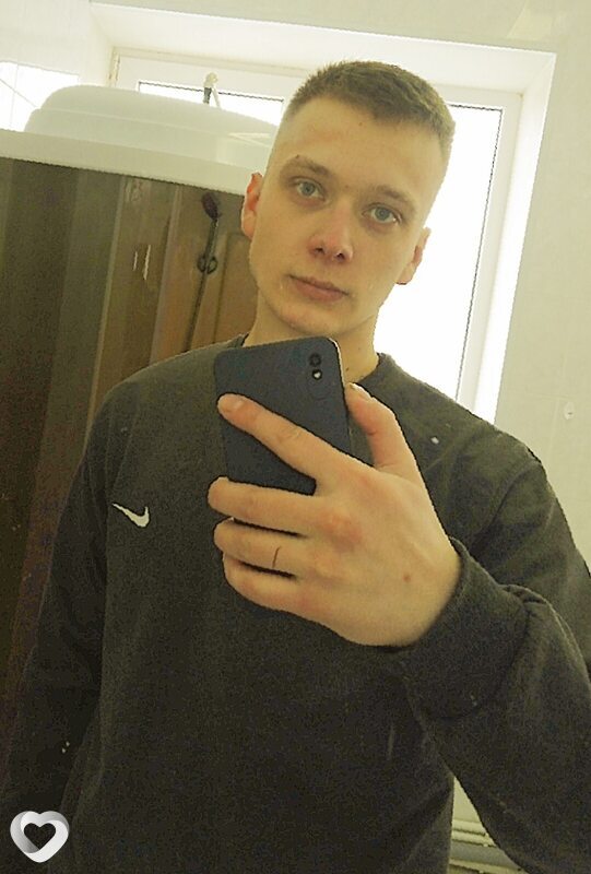 Юрий