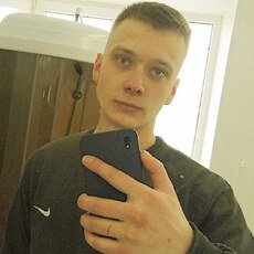 Юрий