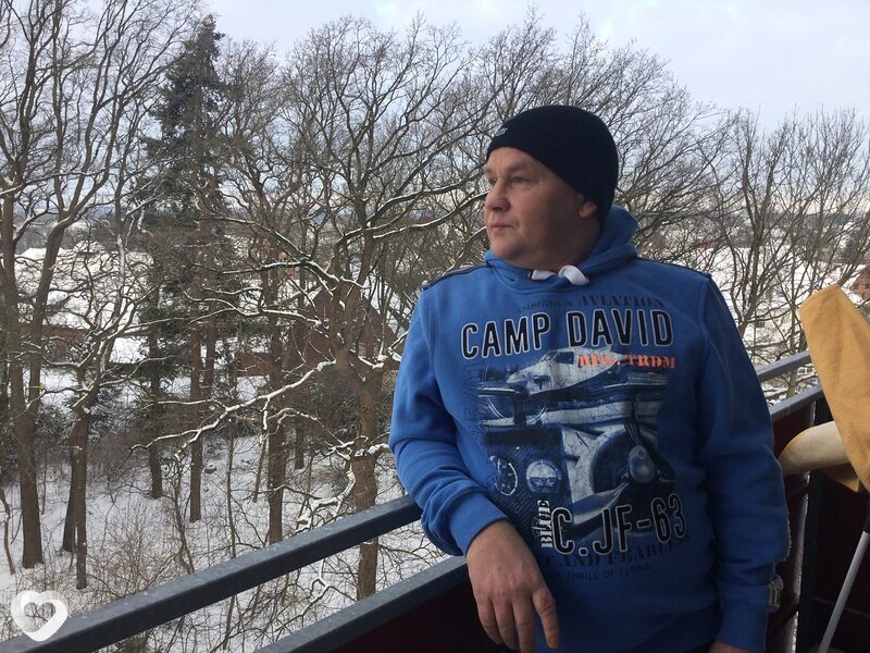 Веня