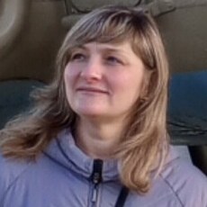 Зина