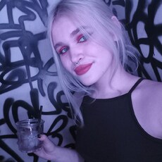 Ева