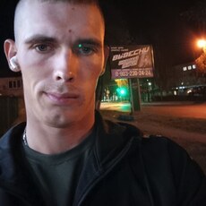 Глеб
