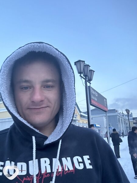 Антон
