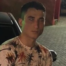 Никита