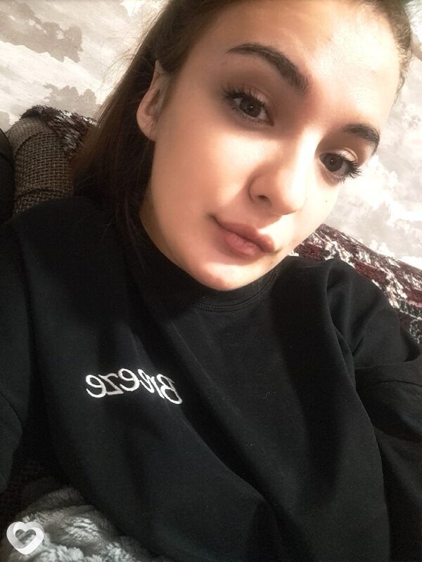 Маргарита