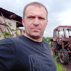 Мирослав