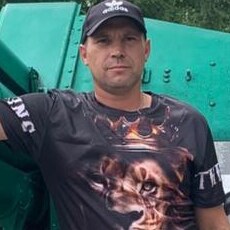 Трофим