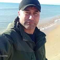 Оскар