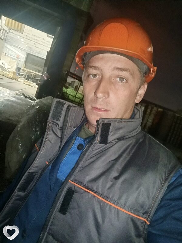 Егор