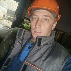 Егор