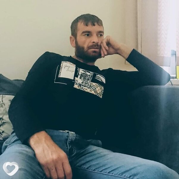 Аркадий