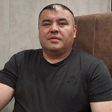 Тарас