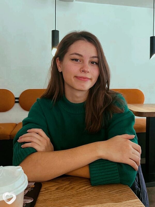 Вита