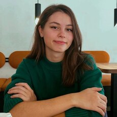Серафима