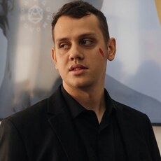 Виталий