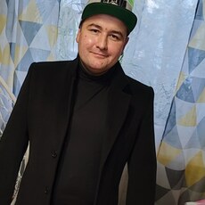 Артём